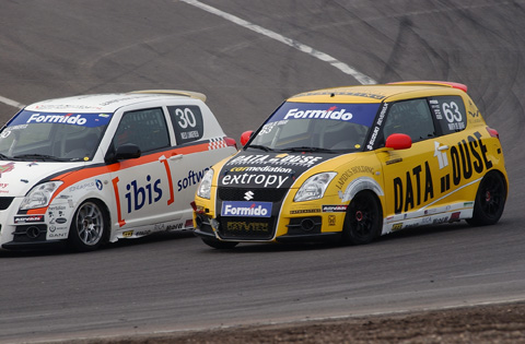480_duel_1573