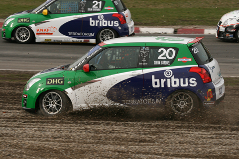 480_glenn_coronel_grind-043 480_glenn_coronel_grind-043