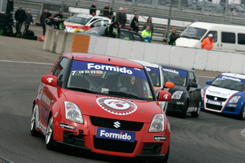 480_kim_vd_berg_8352