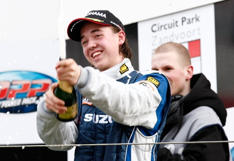 480_laar_podium_0238