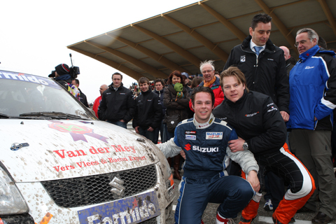 480_langeveld_9629