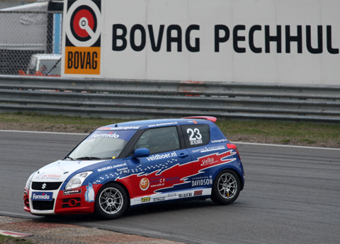 480_pech_veldboer_9369
