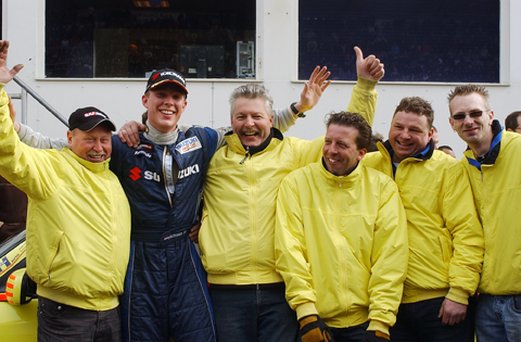 480_team_schreurs_1865
