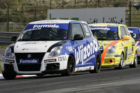 480_langeveld_2091 480_langeveld_2091