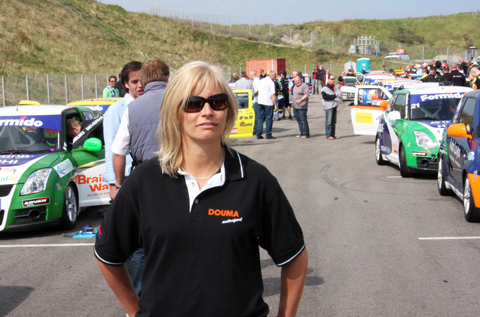 sandra_douma_2010