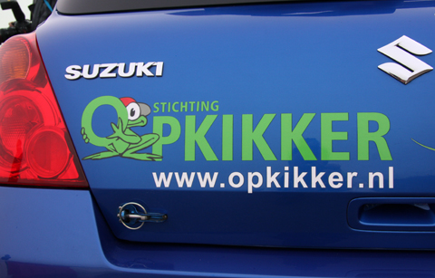 veldboer_opkikker
