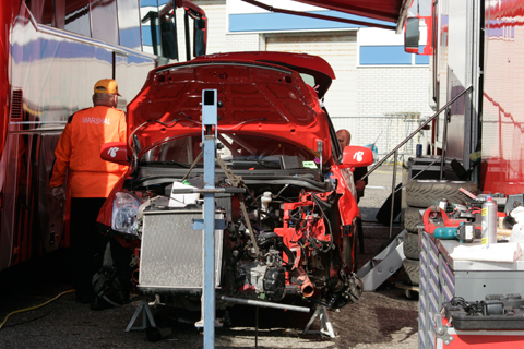 480_crash_berg_6545