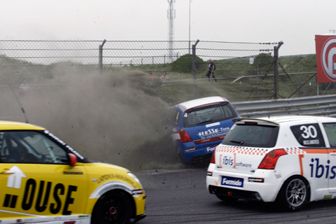 480_crash_hesse_2_5685