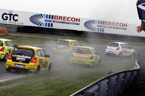 480_crash_hesse_2_5687