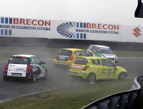 480_crash_hesse_2_5692