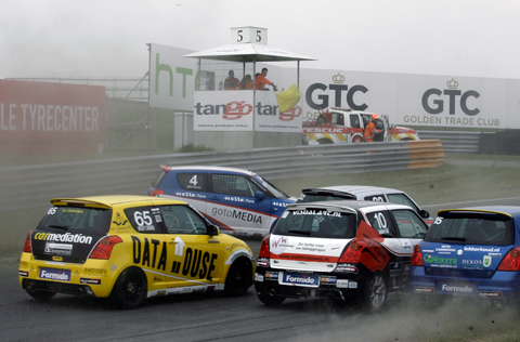 480_crash_hesse_2_5695