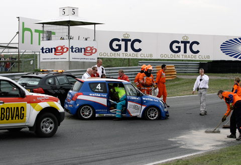 480_crash_hesse_2_5748