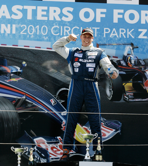 480_degraaf_podium1_3816