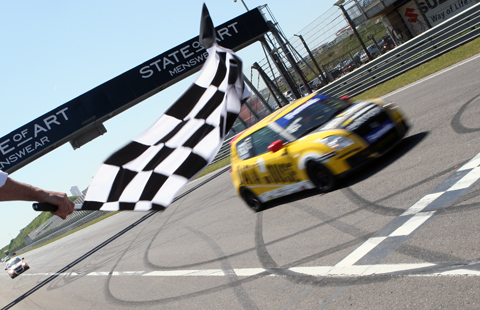 480_finish_1_1391