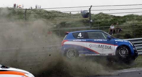 480_hesse_crash1_5682