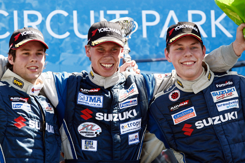 480_podium1_4410