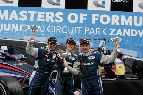 480_podium2_8388