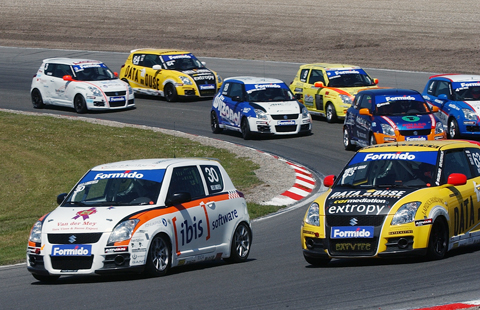 480_start1_2866
