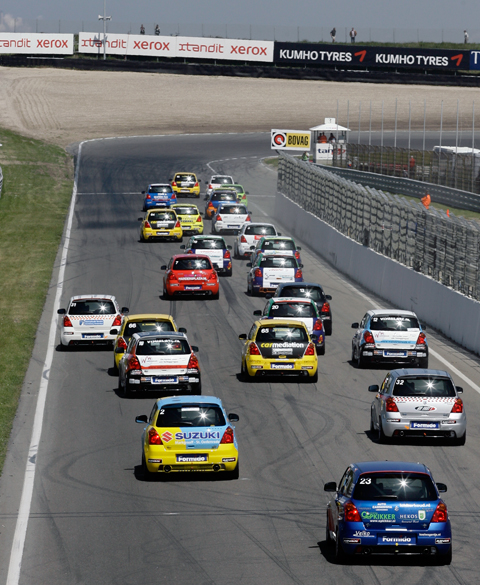 480_start1_achter_3617