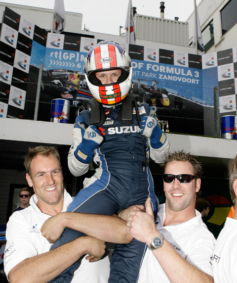 480_winnaar_kool_5836