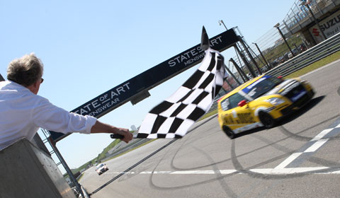 480_swift_finish_r1