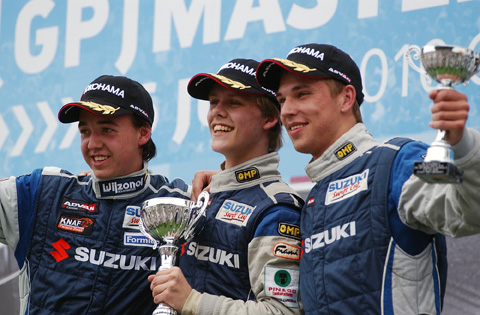 480_kool_podium_3284