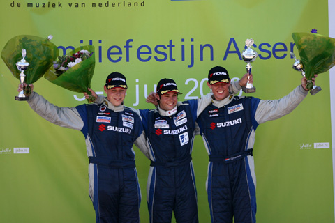480_podium1_swift_7013
