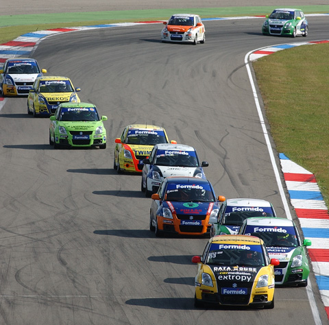 480_start_swift2_4321