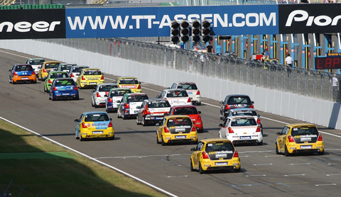 480_start_swift_achter_4303