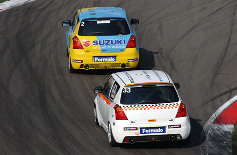 480_strijd_weerman_4395