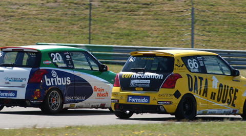 480_hummel_coronel_3906