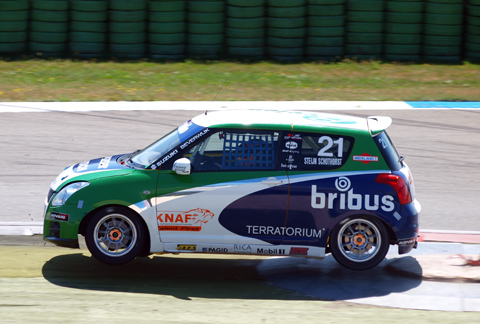 480_jump_steijn_1995