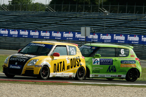 480_marth_dekker_2_3357