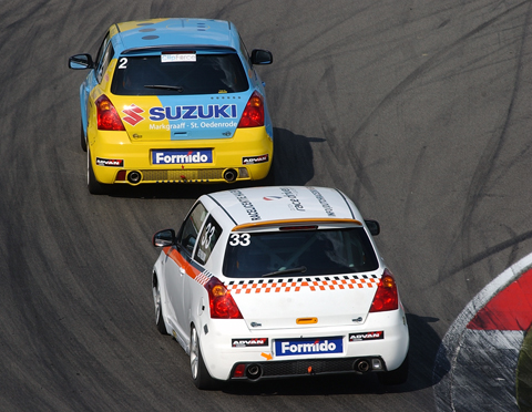 480_paulusma_2_4395