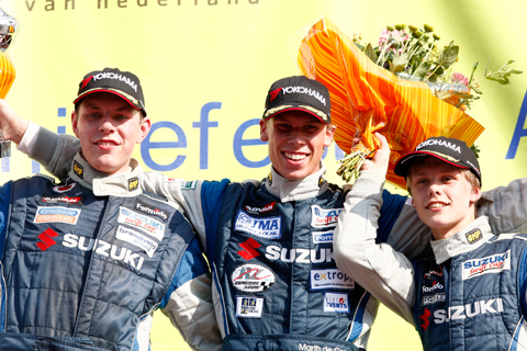 480_podium2_8390