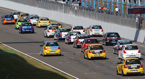 480_start2_achter_4302