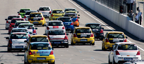 480_start_achter_1_2323