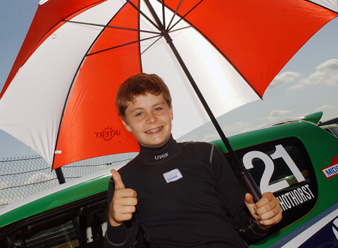 480_steijn_duim_3768