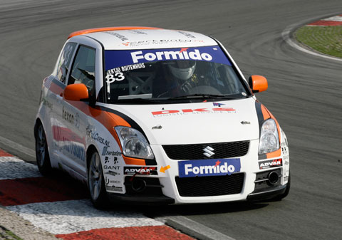 480_swift_kw_buitenhuis