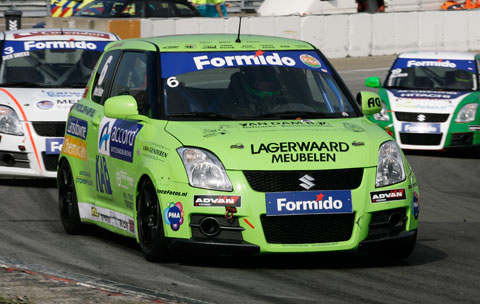 480_swift_kw_dekker