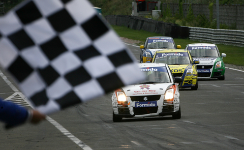 480_finish_1083