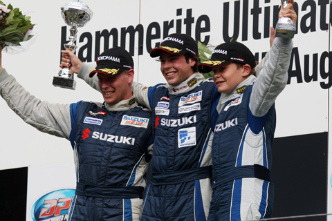 480_podium2_6373