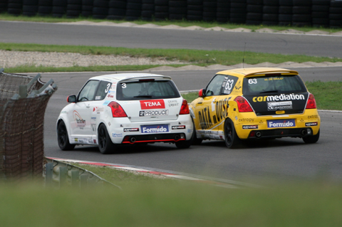 480_snoeks_degraaf_5453
