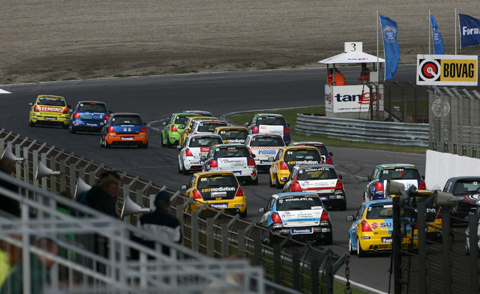 480_start_2_1037