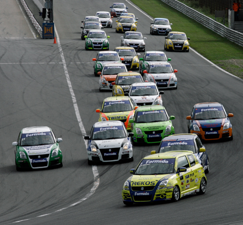 480_start_2_9788