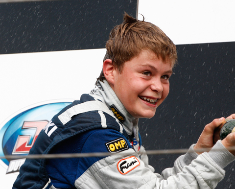 480_steijn_champagne_0887