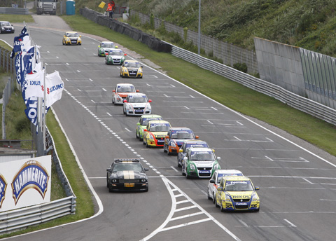 480_safetycar