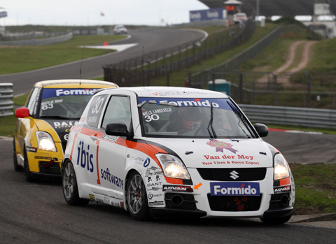 480_1_langevld_graaf_0486