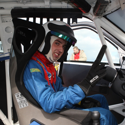 david_verzijlbergen_in_swift_2010
