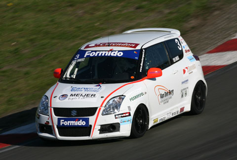 480_swift_kwal_snoeks